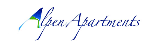  Alpen Apartments