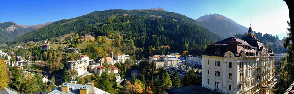 Austria Invest: Инвестиции, недвижимость, бизнес Austria Invest: Инвестиции, недвижимость, бизнес