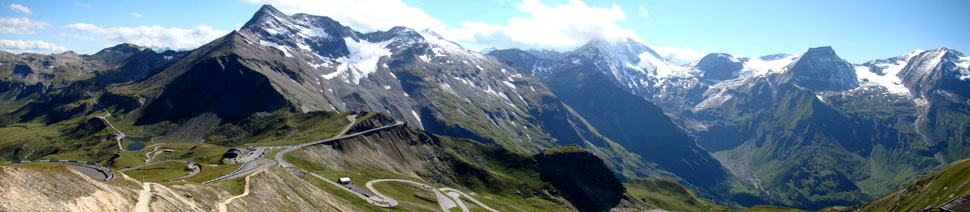 Austria Invest: Инвестиции, недвижимость, бизнес Austria Invest: Инвестиции, недвижимость, бизнес