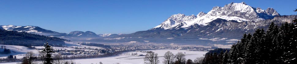 Austria Invest: Инвестиции, недвижимость, бизнес Austria Invest: Инвестиции, недвижимость, бизнес